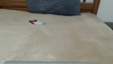 hotginger111 online show from 25, 2, 2025