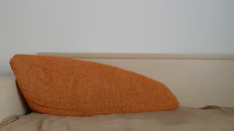 hotginger111 online show from 18, 1, 2026