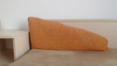 Snapshot of hotginger111 chatting on 1, 3, 2026 hotginger111 online show from 1, 3, 2026