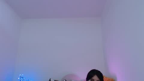 hotgirlkarina online show from 5, 2, 2025