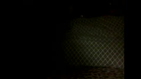 Canadian Cummer online show from 29, 12, 2024