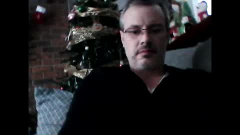 Canadian Cummer online show from 12, 1, 2026