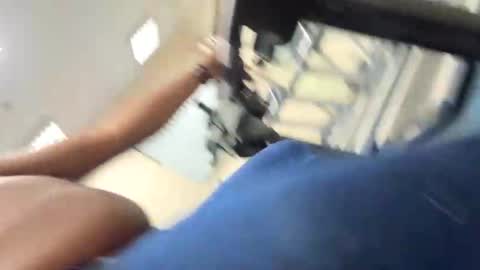 hotgluteus4321 online show from 28, 2, 2026