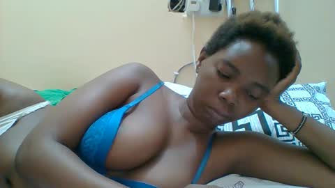 Queen online show from 20, 9, 2025