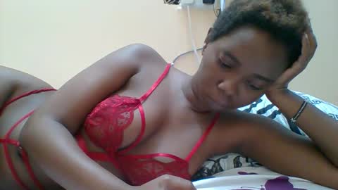 Queen online show from 23, 9, 2025