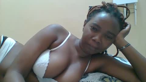 Queen online show from 6, 11, 2025