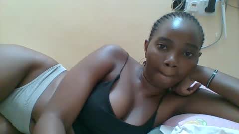 Queen online show from 24, 11, 2025