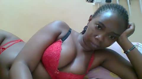 Queen online show from 4, 12, 2025