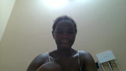 Queen online show from 23, 12, 2025