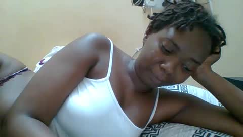 Queen online show from 25, 2, 2026