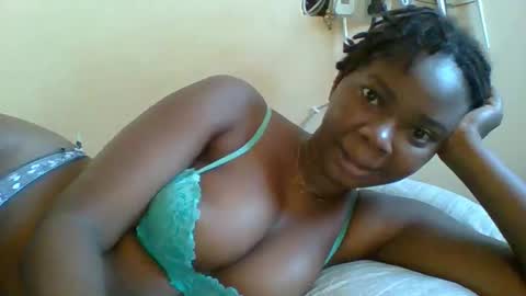 Queen online show from 3, 3, 2026