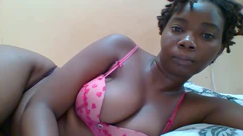 Queen online show from 12, 3, 2026