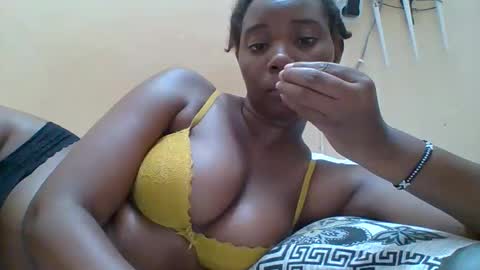 Queen online show from 19, 3, 2026