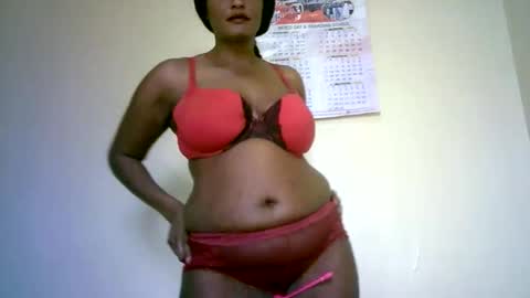 hotgold_311379 online show from 19, 2, 2026