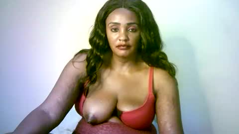 hotgold_311379 online show from 22, 3, 2026