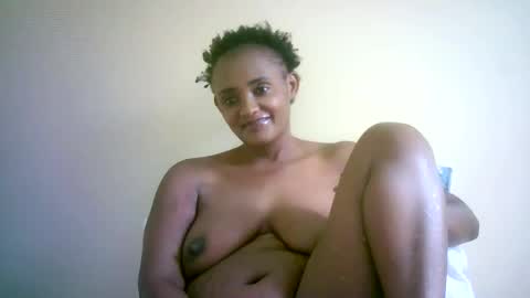 hotgold_311379 online show from 26, 3, 2026