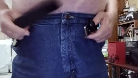 hotgrandpa594u online show from 25, 9, 2025