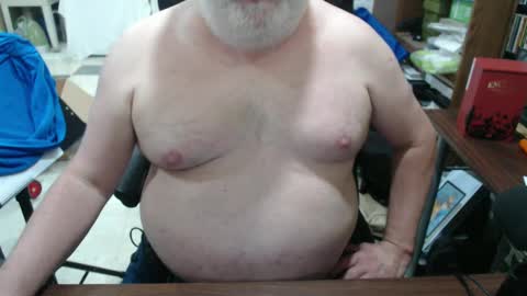 hotgrandpa594u online show from 30, 9, 2025