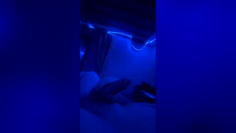 hotguy123310498 online show from 13, 1, 2026