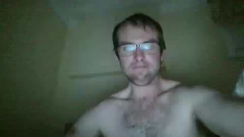 hotguymmmm online show from 11, 2, 2025