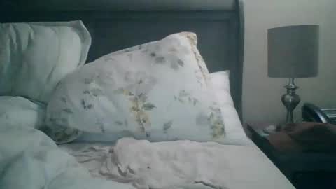 hotguymmmm online show from 11, 2, 2025
