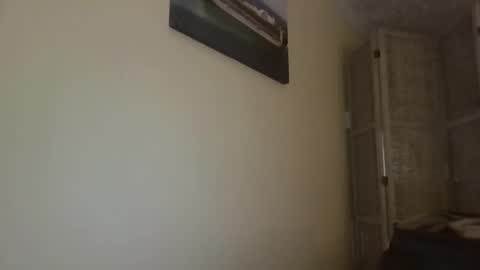 hotguymmmm online show from 13, 11, 2025