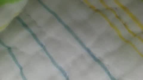 hotguymmmm online show from 12, 1, 2026