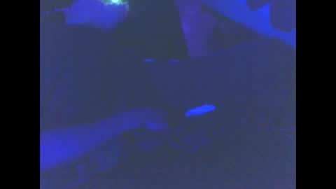 hotguynpanties online show from 13, 10, 2025