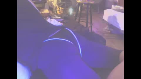 hotguynpanties online show from 16, 10, 2025