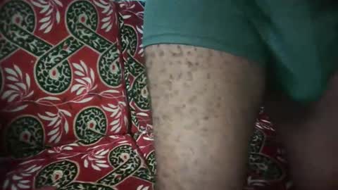 hotguyy001 online show from 22, 3, 2026