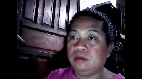 hardfuckerxxxxx online show from 10, 9, 2025