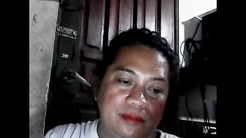 hardfuckerxxxxx online show from 28, 9, 2025