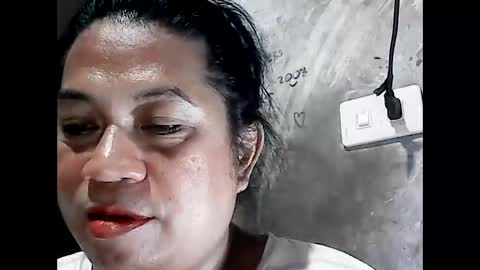 hardfuckerxxxxx online show from 12, 10, 2025