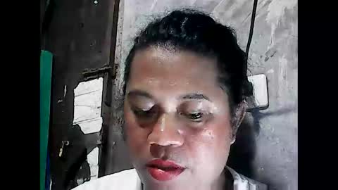 hardfuckerxxxxx online show from 28, 11, 2025