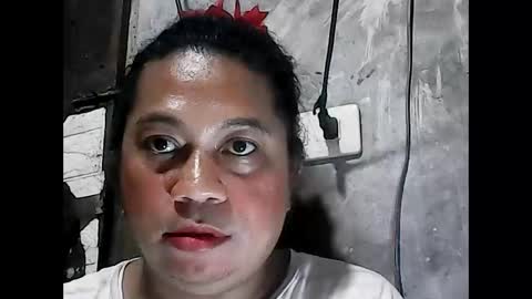 hardfuckerxxxxx online show from 10, 1, 2026