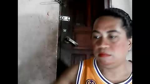 Snapshot of hothadjiee chatting on 6, 2, 2026 hardfuckerxxxxx online show from 6, 2, 2026