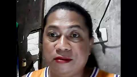 Snapshot of hothadjiee chatting on 7, 2, 2026 hardfuckerxxxxx online show from 7, 2, 2026