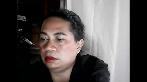 Snapshot of hothadjiee chatting on 7, 2, 2026 hardfuckerxxxxx online show from 7, 2, 2026