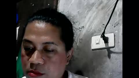 Snapshot of hothadjiee chatting on 8, 2, 2026 hardfuckerxxxxx online show from 8, 2, 2026