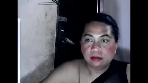 Snapshot of hothadjiee chatting on 8, 2, 2026 hardfuckerxxxxx online show from 8, 2, 2026