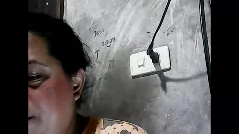 Snapshot of hothadjiee chatting on 9, 2, 2026 hardfuckerxxxxx online show from 9, 2, 2026