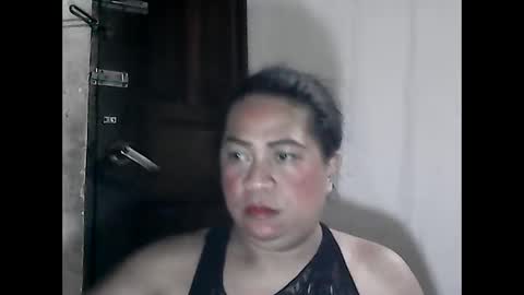 Snapshot of hothadjiee chatting on 14, 2, 2026 hardfuckerxxxxx online show from 14, 2, 2026