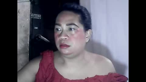 Snapshot of hothadjiee chatting on 14, 2, 2026 hardfuckerxxxxx online show from 14, 2, 2026