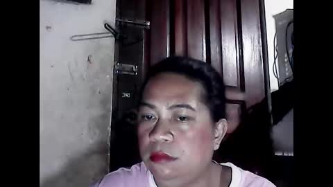 Snapshot of hothadjiee chatting on 15, 2, 2026 hardfuckerxxxxx online show from 15, 2, 2026