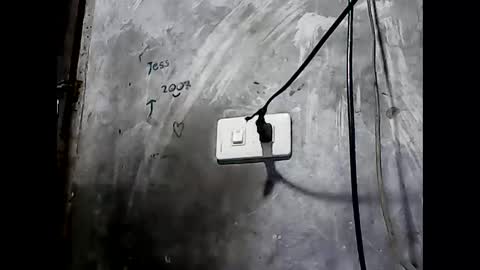 Snapshot of hothadjiee chatting on 17, 2, 2026 hardfuckerxxxxx online show from 17, 2, 2026