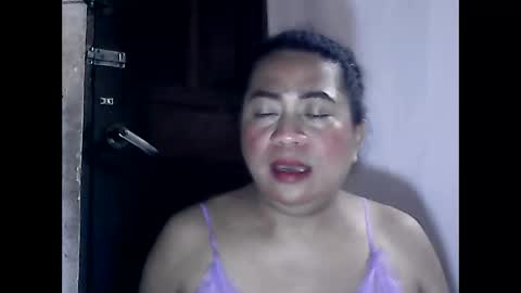 Snapshot of hothadjiee chatting on 18, 2, 2026 hardfuckerxxxxx online show from 18, 2, 2026