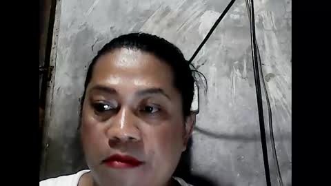 Snapshot of hothadjiee chatting on 19, 2, 2026 hardfuckerxxxxx online show from 19, 2, 2026