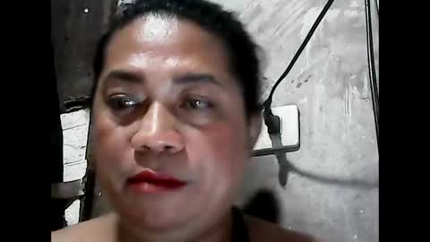 Snapshot of hothadjiee chatting on 20, 2, 2026 hardfuckerxxxxx online show from 20, 2, 2026