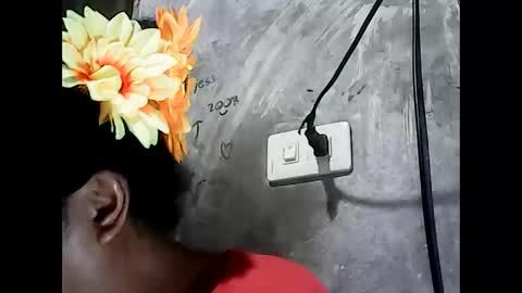 Snapshot of hothadjiee chatting on 23, 2, 2026 hardfuckerxxxxx online show from 23, 2, 2026