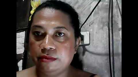 Snapshot of hothadjiee chatting on 26, 2, 2026 hardfuckerxxxxx online show from 26, 2, 2026